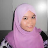 Mimi Y.'s profile picture
