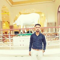 gulshanp
