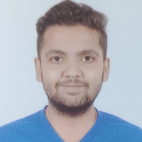 sachinv2