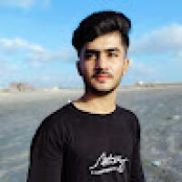 MuhammadAhsan