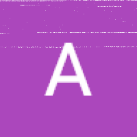 andreas1