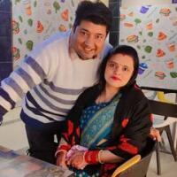 sushilk5