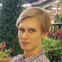vladyslavs1