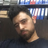 muharremb