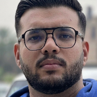 Ali-Abdalameer