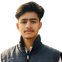yashwant