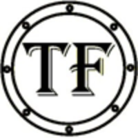 texasflange1