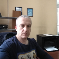 Vadim_Damkovskiy