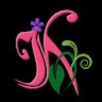 kanishkb