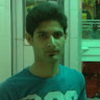 amirm3915