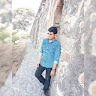 ansha