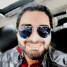 mahmoudt1