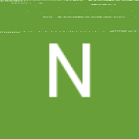 Nelsa