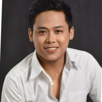 kuya_Roj