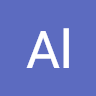 als