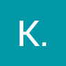 kkku