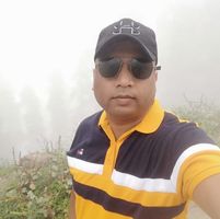 syeds1