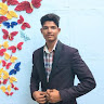 prashantw1