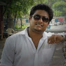 arbharatg