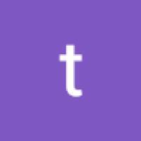 thomasf8