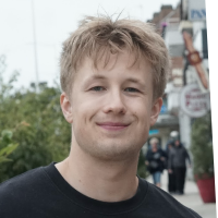maxfriberg