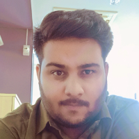 praviny