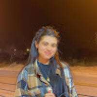 asmak1