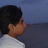 riazs