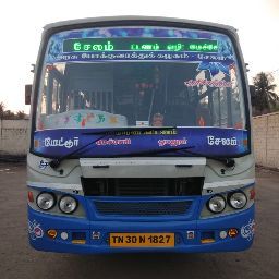 surendarr