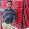 ashrafj