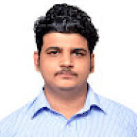sathishr6