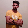 rajeshk4