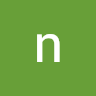 nicolasb
