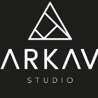 Arkavstudio