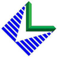 MLArchitect