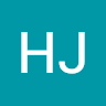 hjp