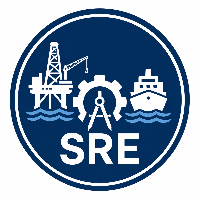 SR_Engineering