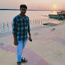 mohanraol