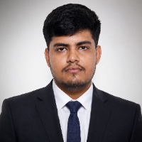 samriddha