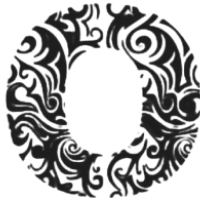 okarlauk