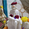 logeshkumarant