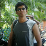 karthikv1