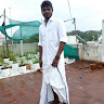 ajayy