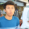 bfek