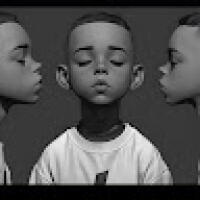 davidifeoluwa