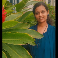 keerthanak1