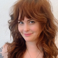 alexandrasamedi