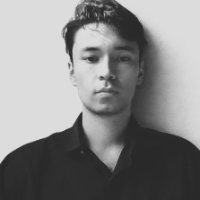 miguelngelm1