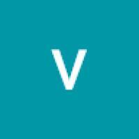 vikashv