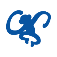 revenuemonkey